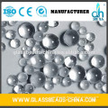 Micro glass microsopheres reflective glass beads for road marking paint